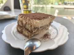 -Fiume福弥意大利餐厅