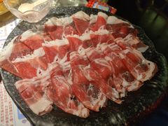 -哥老官重庆美蛙鱼头(龙湖杭州金沙天街店)