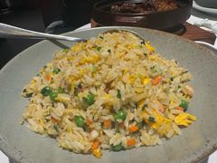 -翡翠江南(国贸商城店)