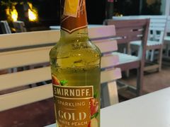 -7-Eleven(don mueang international airport)