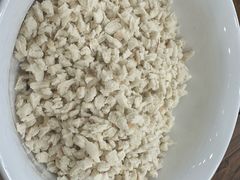 -老刘家永盛斋·传统泡馍(东关南街店)