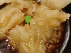 -驻海渔市(置信店)