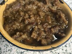 定家小酥肉-定家小酥肉·清真(回民街店)