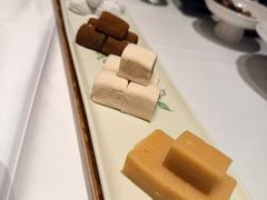 -四季民福烤鸭店(故宫店)