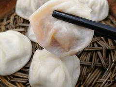 -老盛昌(胶州店)