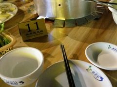 -盐禾堂海南屯昌香草鸭(总店)
