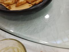 -庐州太太(CBD店)