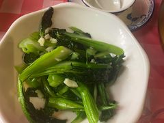 -宵夜侠·自选衡阳烧烤大排档(新塘白江店)