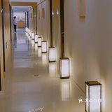 💎在瑞士贵妇级妆品💜法儿曼💜里畅游💎