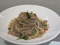 -大海湾酒楼(人南店)