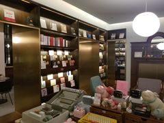 -思南书局(复兴中路店)