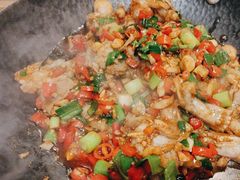 -湘味淳(千禧街店)