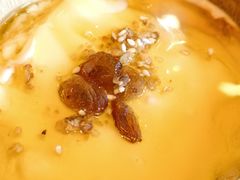 -巴依老爷新疆美食(工体旗舰店)