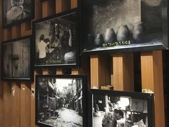 -椰小调.儋州米烂(名门店)
