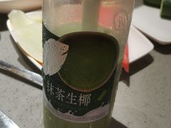 -海底捞火锅(坪山益田假日广场店)