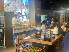 -米店·云南菜(南门店)