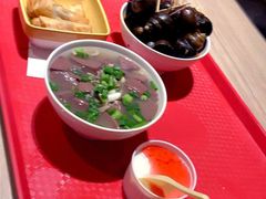 -知味观(湖滨总店)