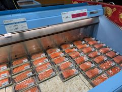 -果蔬好生活超市(东湖店)