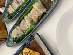 -广州酒家(昌岗地铁站店)