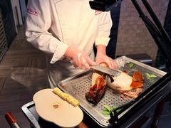 -阿五黄河大鲤鱼(纬三路店)