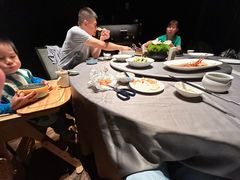 -徐记海鲜(大明宫|北二环店)