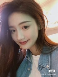 -时尚殿堂明星门店
