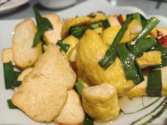 -宣威年猪饭·二十年云南家常菜·特色小炒肉(金碧店)