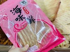 -东风市场(民治路店)