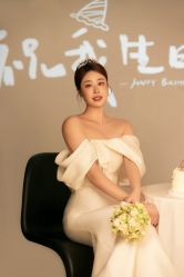-瞳摄影写真旗舰店