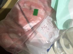 -奈雪的茶(新天地广场PRO店)