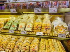 -皇后饼店(财富广场店)