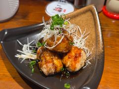 -面道场(森茂店)