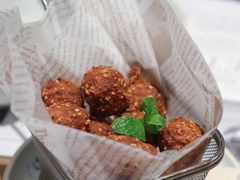 -小大董·烤鸭(凤凰汇店)