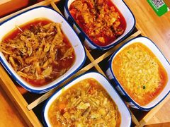-朱洪元苏式面馆(绿宝广场店)