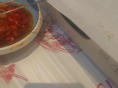-回·龙虾铺·盆盆蟹·烧烤大排档(回龙观店)
