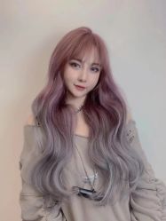 -AD HAIR 