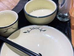 -东北农家院·铁锅炖(莘庄店)