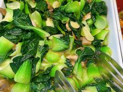 -老盛昌(聚丰园店)