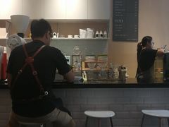-双风车咖啡馆 Twin Windmills(六道口店)