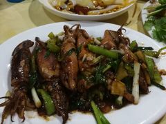 -电白鸭粥店(下沙二坊88号店)
