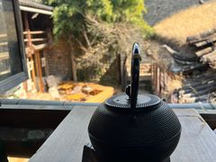 -田德能咖啡博物馆
