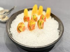 -鲁采LU STYLE(新天地店)