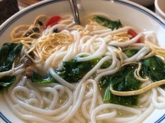 -中8楼风尚云南菜(颐堤港店)