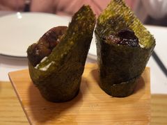 -小句号·精致料理(江南环球港店)
