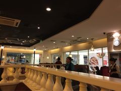 iphone_upload_pic-新辣道鱼火锅(上地华联店)