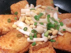 -大榕树下顺德菜(融创茂店)