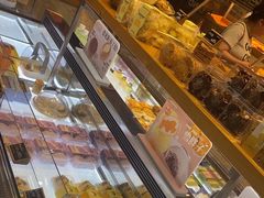 -仟吉·ART FARM主题店(菱角湖万达店)