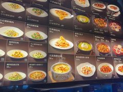 -百富源·海鲜辽菜(和平北大街店)