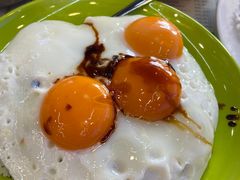 -澳门陈光记烧味饭店(万象城店)