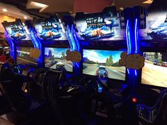 -反斗乐园(领展中心城店)